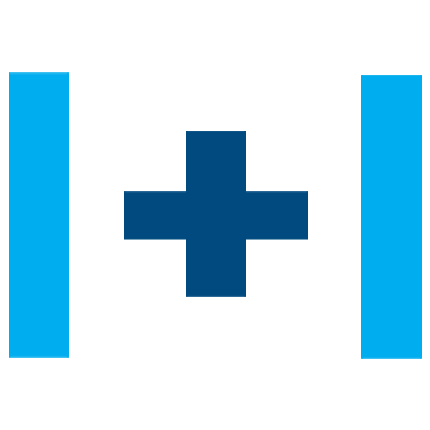 1 1 SUPPORT EMAIL visual data 5